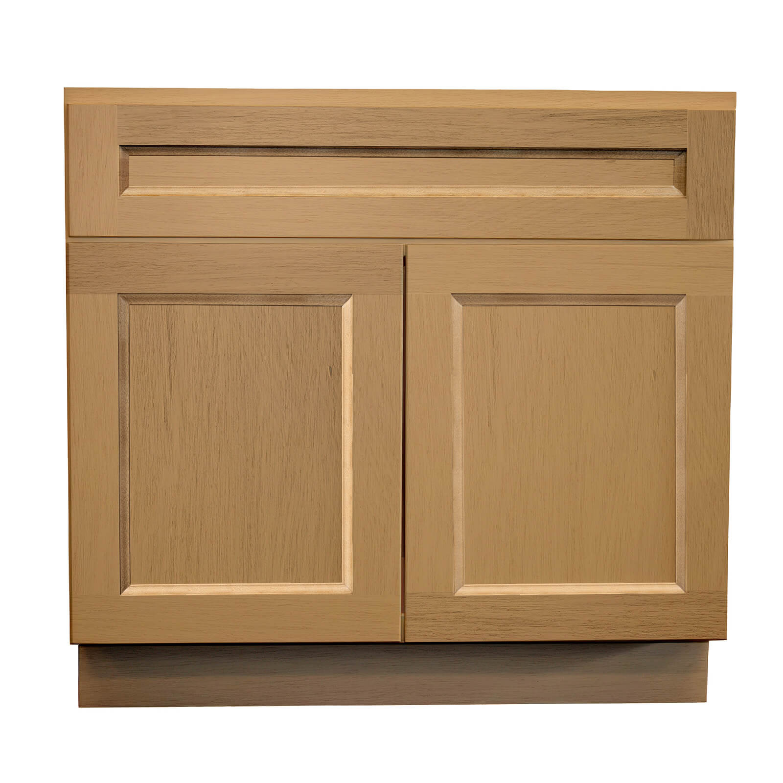 Craftline Cabinetry Samples