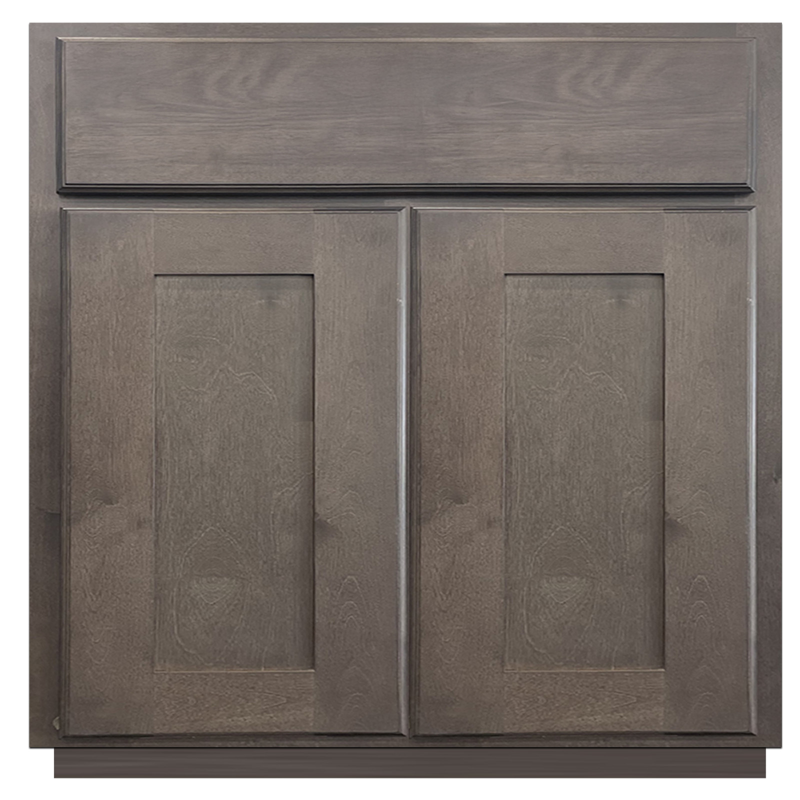 Craftline Cabinetry Samples