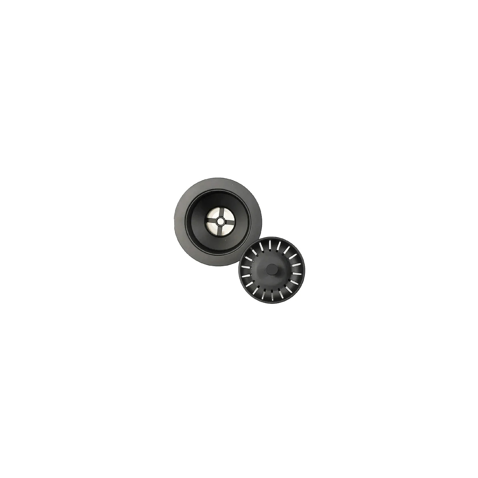 Allora USA Kitchen Sink Strainer