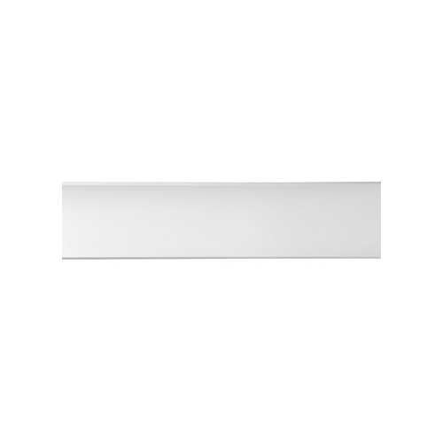 Ekena Millwork Urethane 8in. - 13in. Crown Moulding