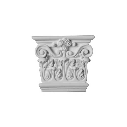 Ekena Millwork Corinthian Capital