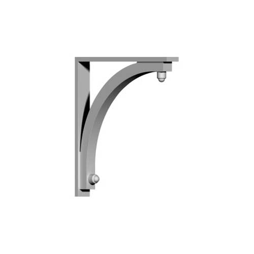 Ekena Millwork Emery Bracket