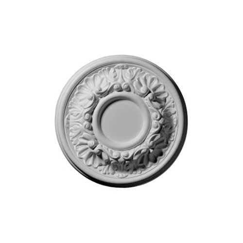 Ekena Millwork 7in. Ceiling Medallions