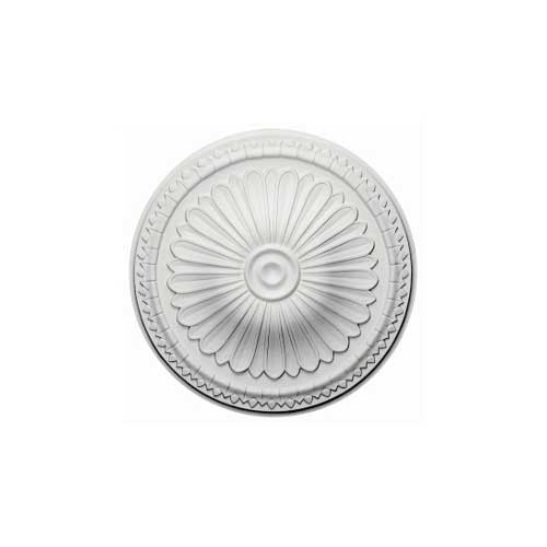 Ekena Millwork 15in. Ceiling Medallions