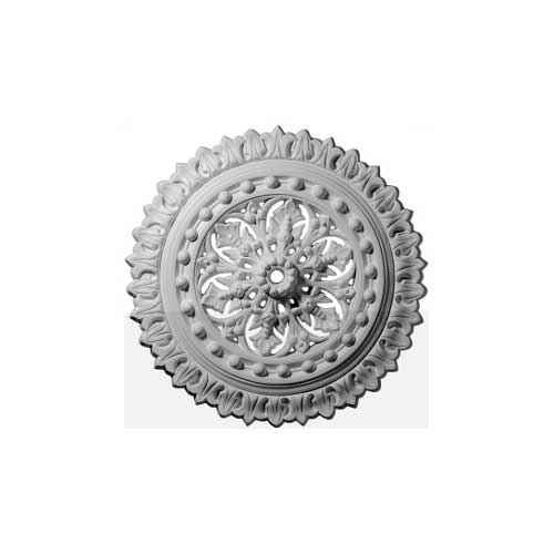 Ekena Millwork 18in. Ceiling Medallions