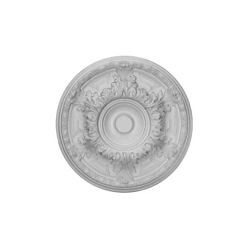 Ekena Millwork 19in. Ceiling Medallions