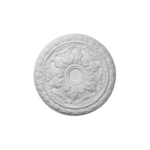 Ekena Millwork 20in. Ceiling Medallions