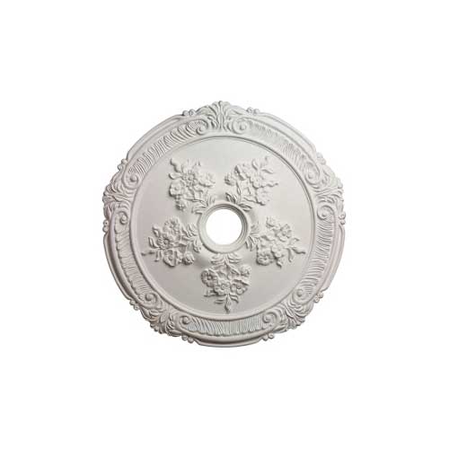 Ekena Millwork 26in. Ceiling Medallions