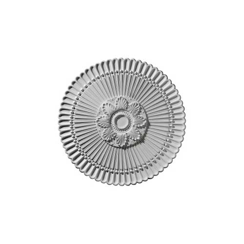 Ekena Millwork 30in. Ceiling Medallions