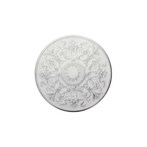 Ekena Millwork 33in. Ceiling Medallions