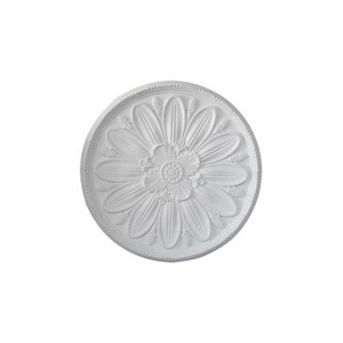 Ekena Millwork 40in. Ceiling Medallions