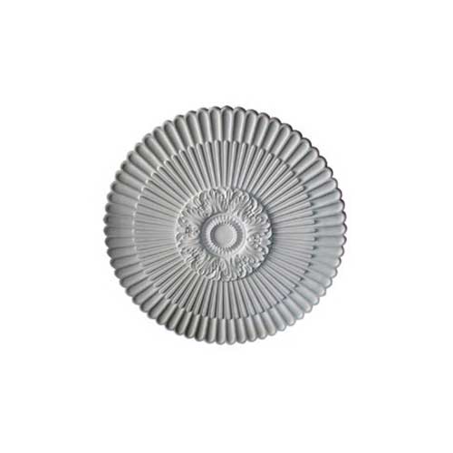 Ekena Millwork 41in. Ceiling Medallions