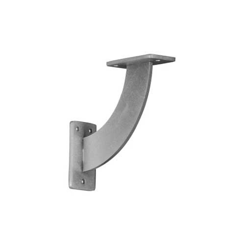 Ekena Millwork Bradford Steel Bracket