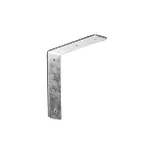 Ekena Millwork Hamilton Steel Bracket