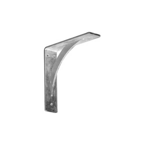 Ekena Millwork Legacy Steel Bracket