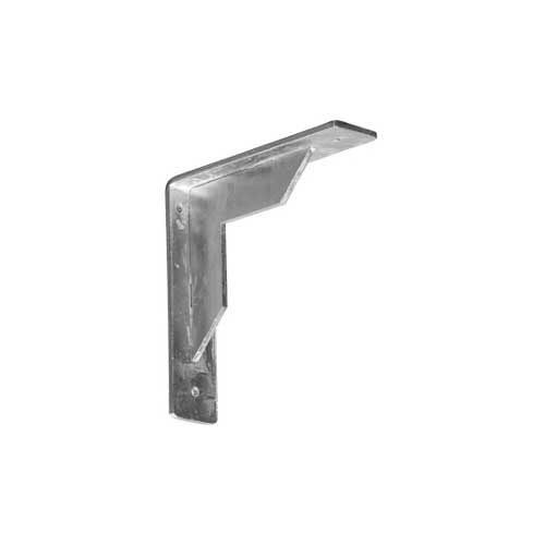 Ekena Millwork Stockport Steel Bracket