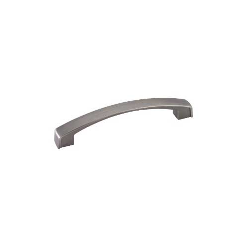 Hardware Resources Merrick Handle Pull