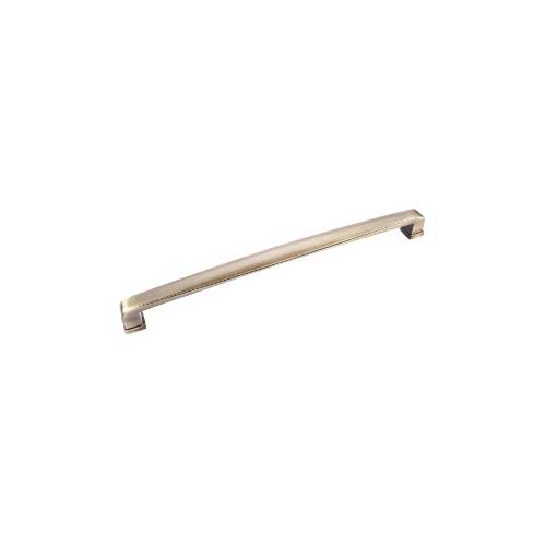 Hardware Resources Milan Handle Pull