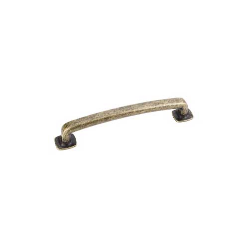 Hardware Resources Belcastel Handle Pull