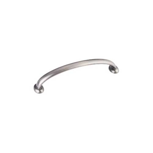 Hardware Resources Hudson Handle Pull