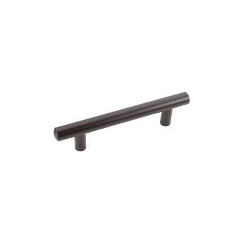 Hardware Resources Largo Grande Handle Pull