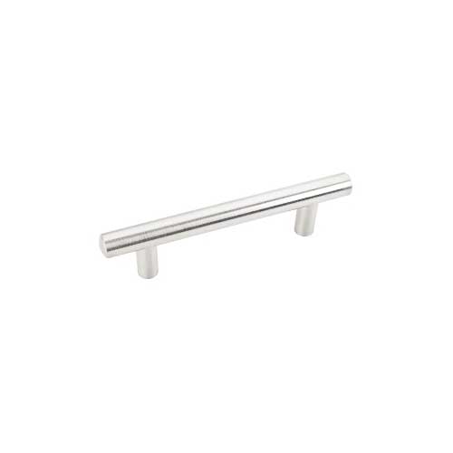 Hardware Resources West Grande Handle Pull