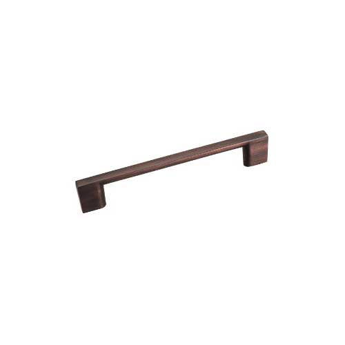 Hardware Resources Sutton Handle Pull