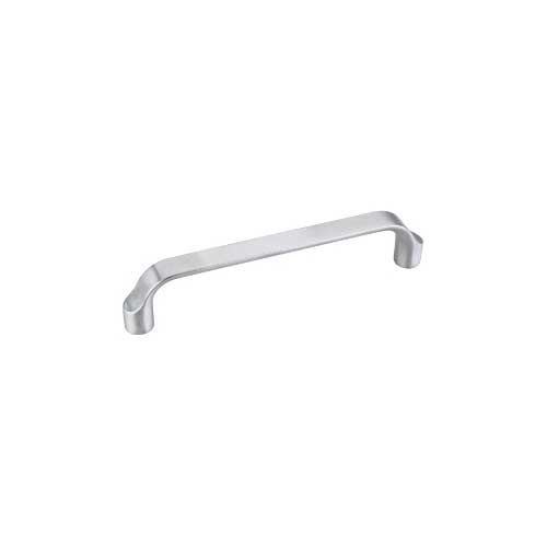 Hardware Resources Brenton Handle Pulls