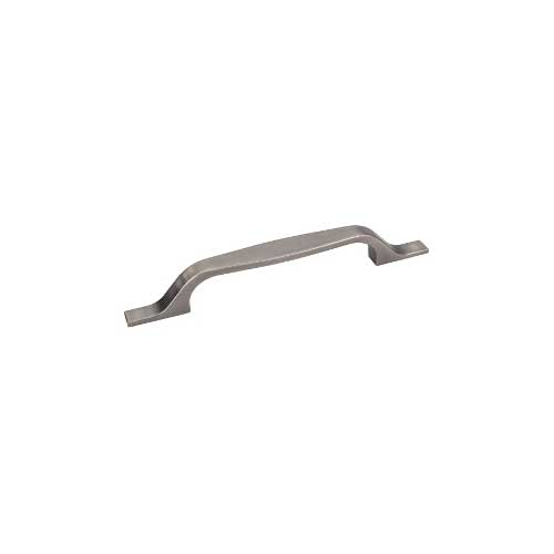 Hardware Resources Cosgrove Handle Pulls