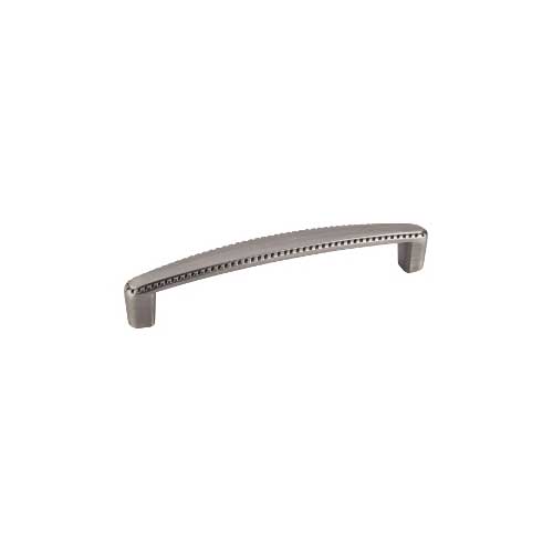 Hardware Resources Lindos Handle Pulls