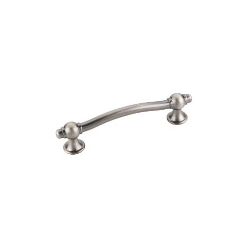 Hardware Resources Syracuse Handle Pulls