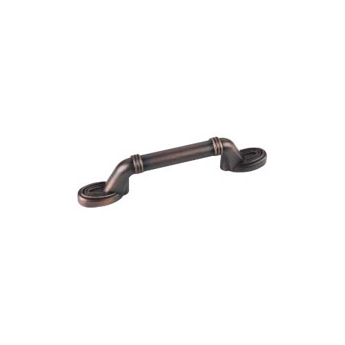 Hardware Resources Vienna Handle Pulls