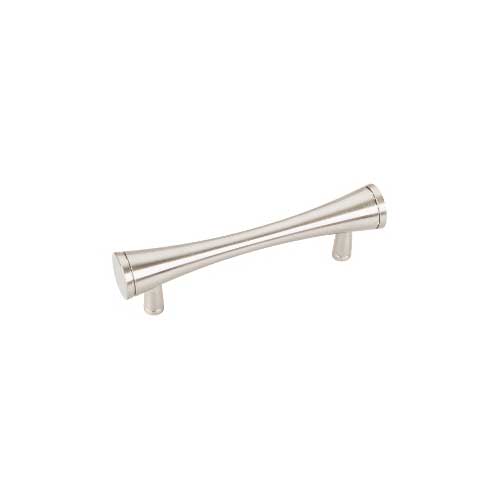 Hardware Resources Sedona Handle Pulls