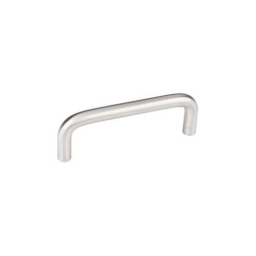 Hardware Resources Torino Handle Pulls