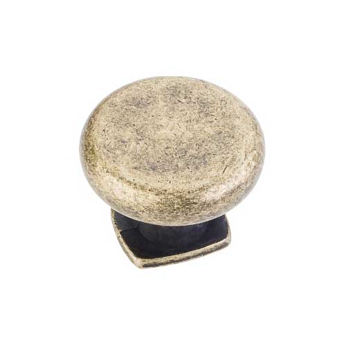 Hardware Resources Belcastel Knob