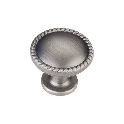 Hardware Resources Lindos Knob