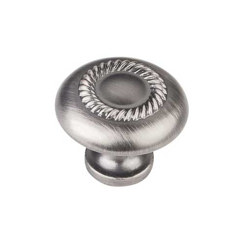 Hardware Resources Cypress Knob