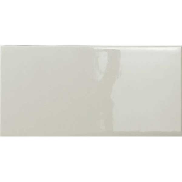 Emser Catch Glazed Ceramic Tile (12.15 Square Feet)